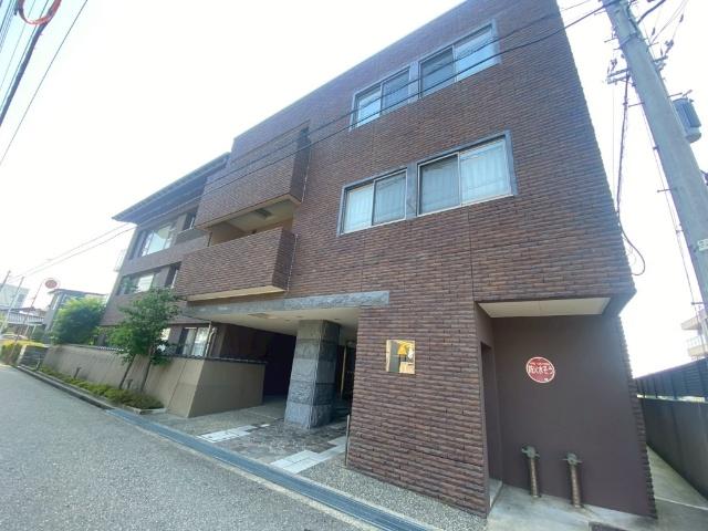 外観写真2