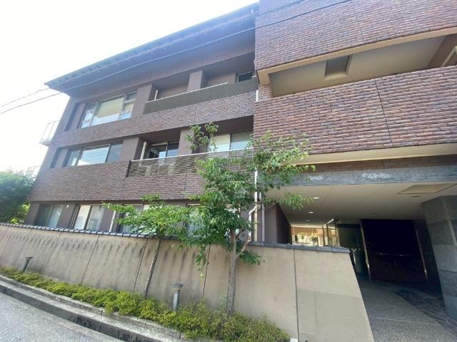 外観写真3