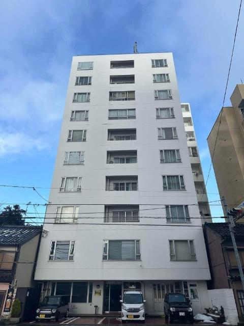 外観写真1