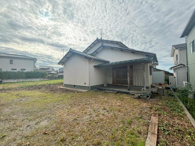 外観写真1