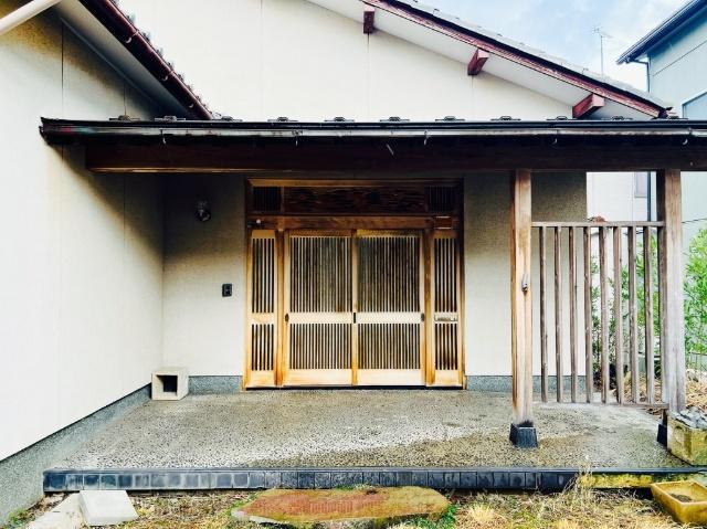 外観写真2