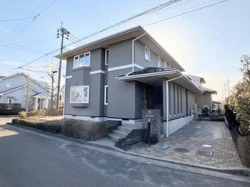 外観写真1