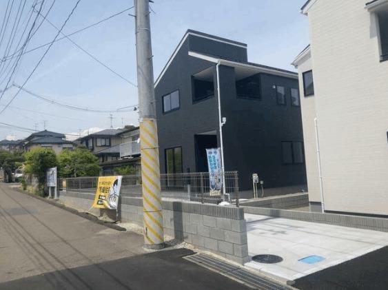 外観写真3