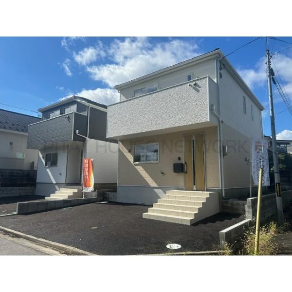 宮城県仙台市青葉区桜ケ丘３丁目