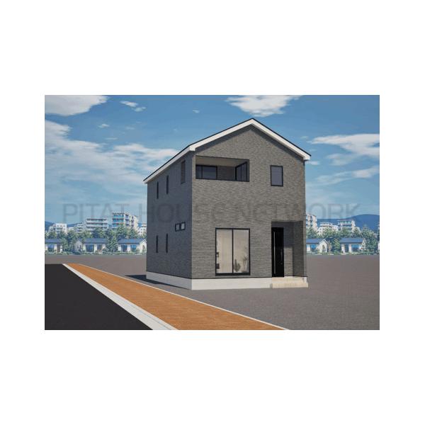 石川県金沢市諸江町