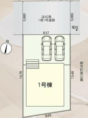 外観写真3