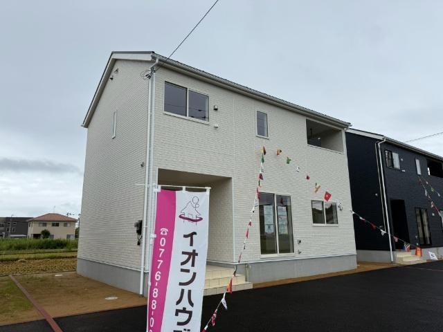 外観写真3