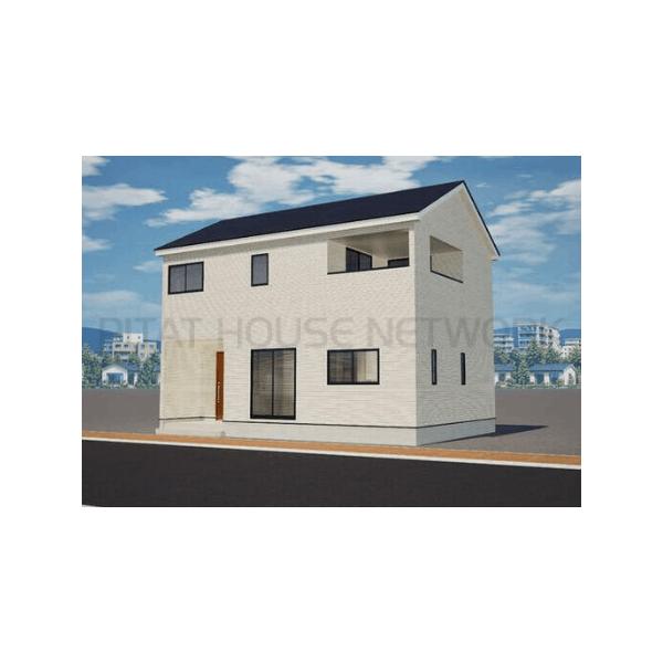 石川県金沢市末町
