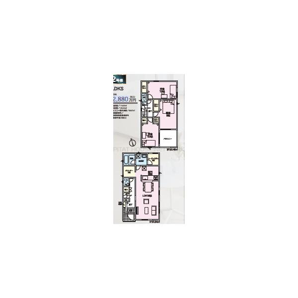 石川県金沢市山科２丁目