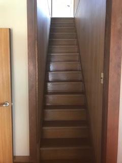黒河邸 その他