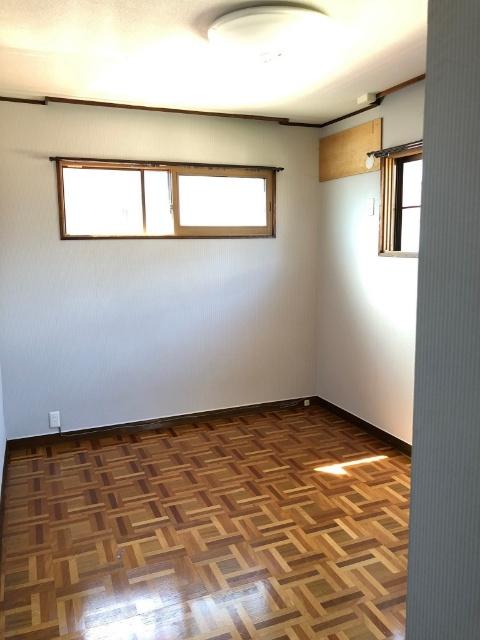 黒河邸 その他部屋・スペース