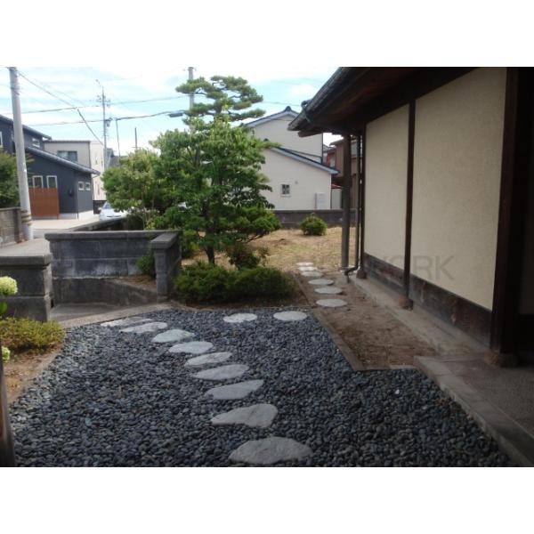 富山県高岡市井口本江