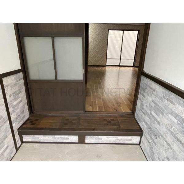 石川県金沢市菊川１丁目