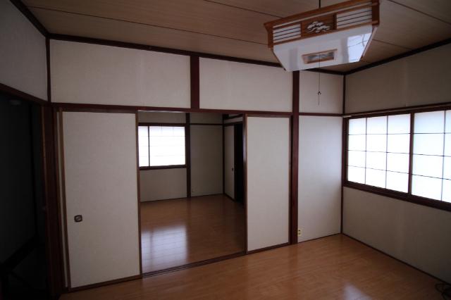 内免売家 その他部屋・スペース