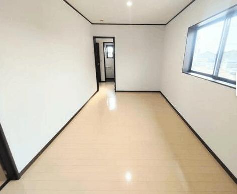 高岡市二上町　中古住宅 その他部屋・スペース
