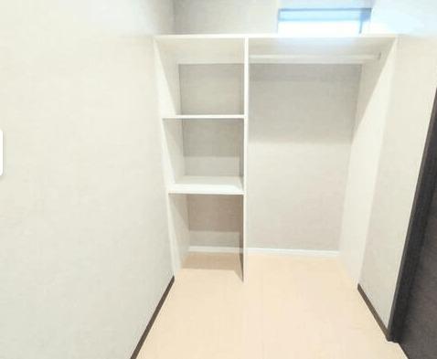 高岡市二上町　中古住宅 その他