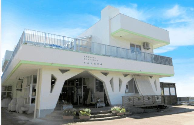 すみれ保育園