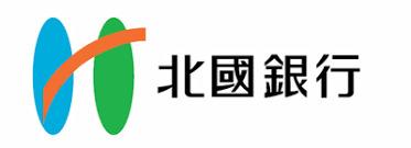 北國銀行円光寺支店