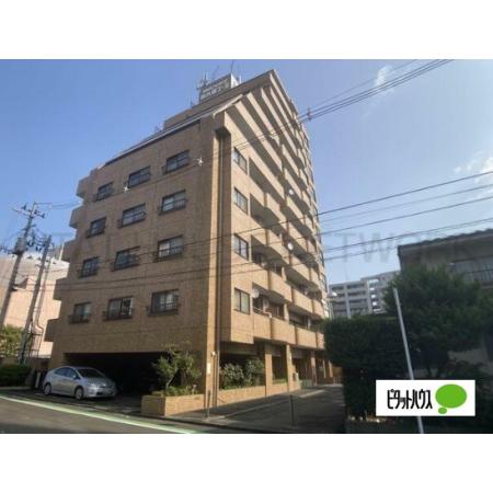 外観写真1