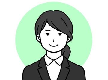 スタッフのサムネイル