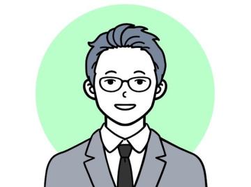 スタッフのサムネイル