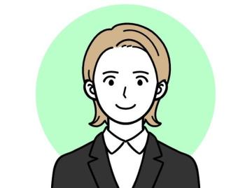 スタッフのサムネイル