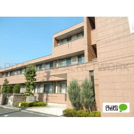 今週のイチオシ賃貸物件