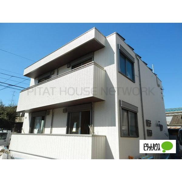 ☆エントランス☆