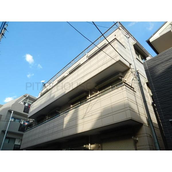 ☆ハウスメーカー施工