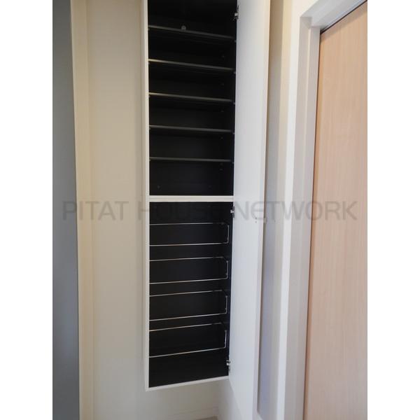 ☆シューズボックス☆