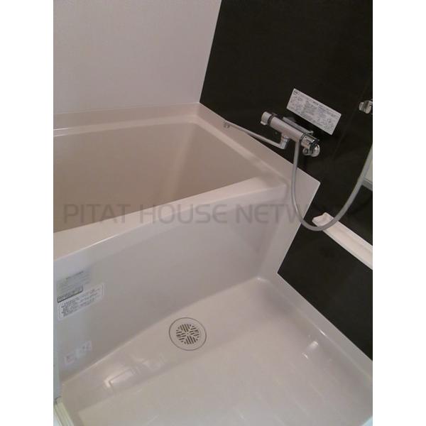 ☆バスルーム☆