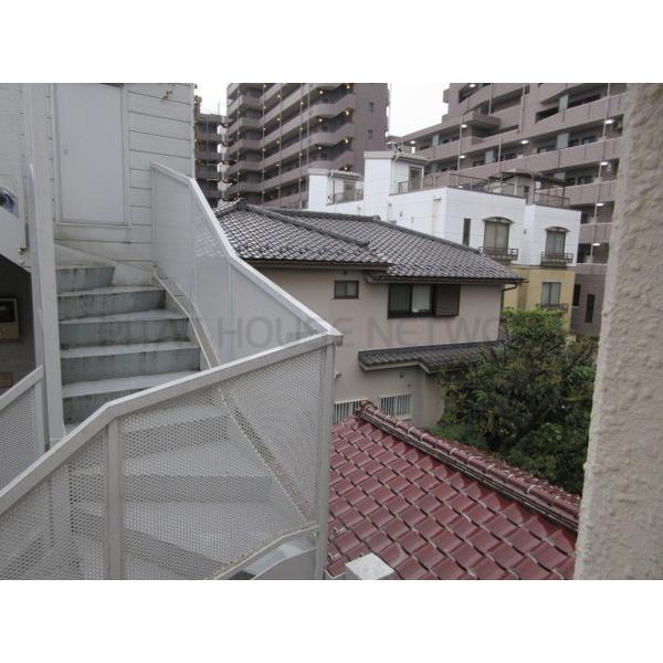 ※別号室の写真です