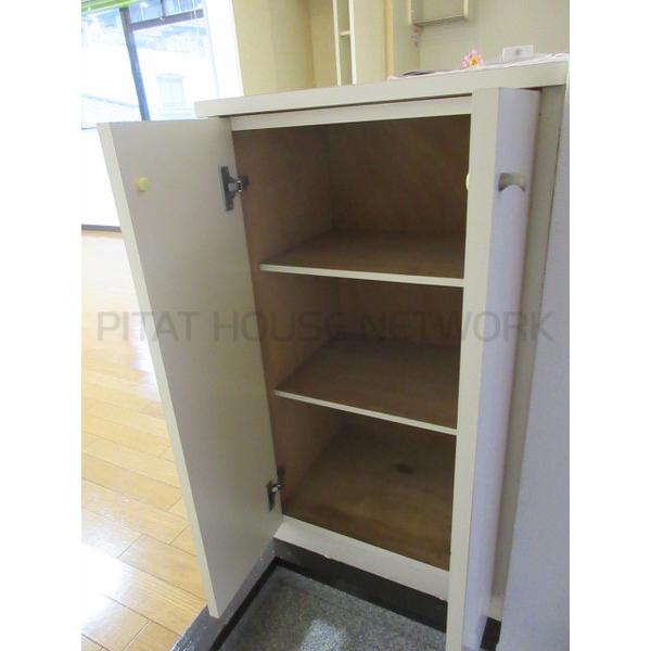 ※別号室の写真です