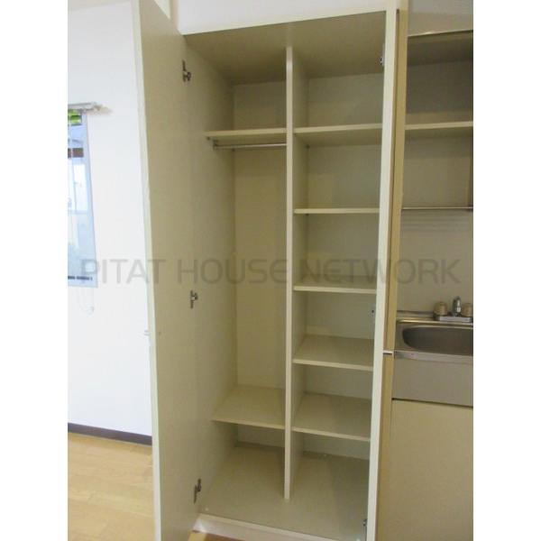 ※別号室の写真です