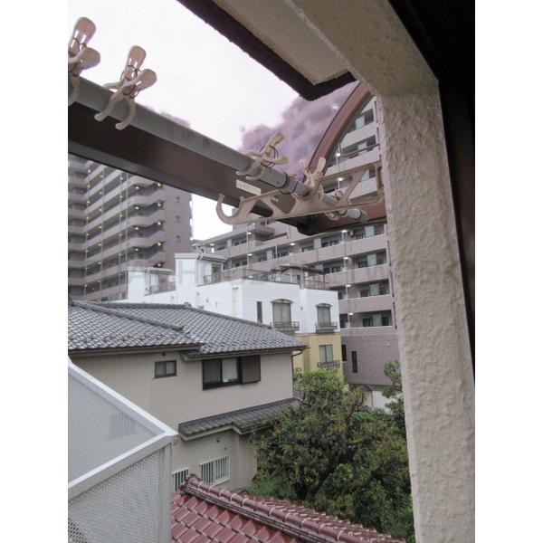 ※別号室の写真です