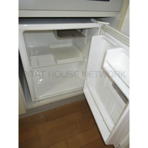 ※別号室の写真です