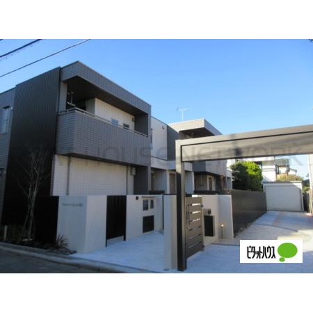 今週のイチオシ賃貸物件