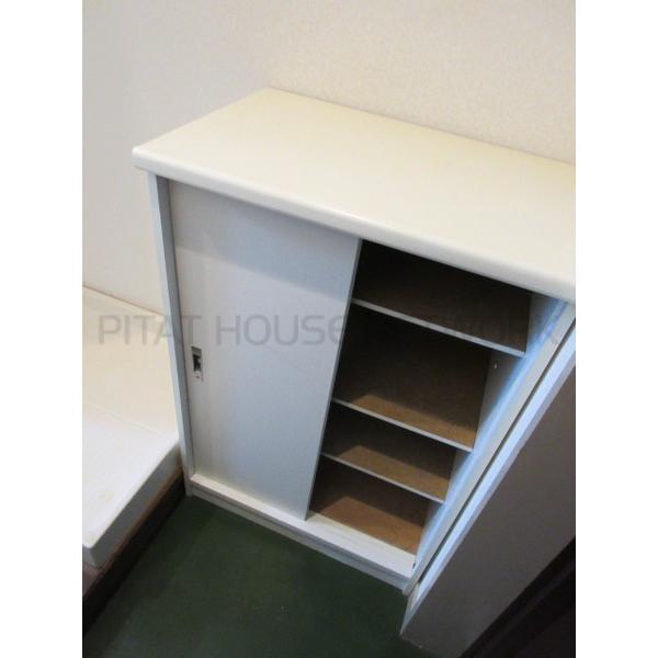 ☆シューズボックス☆