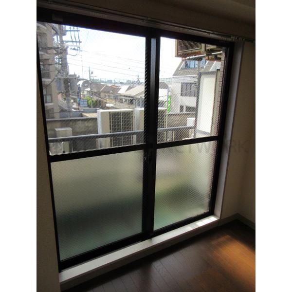 ☆洋室約6.5帖☆