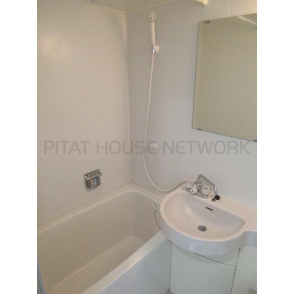 ☆バスルーム☆