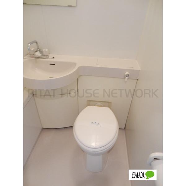 シューズボックス