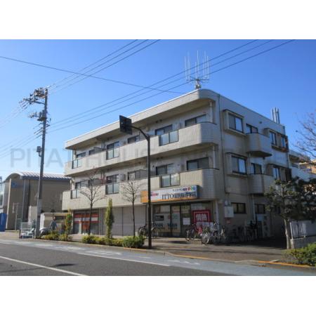 今週のイチオシ賃貸物件