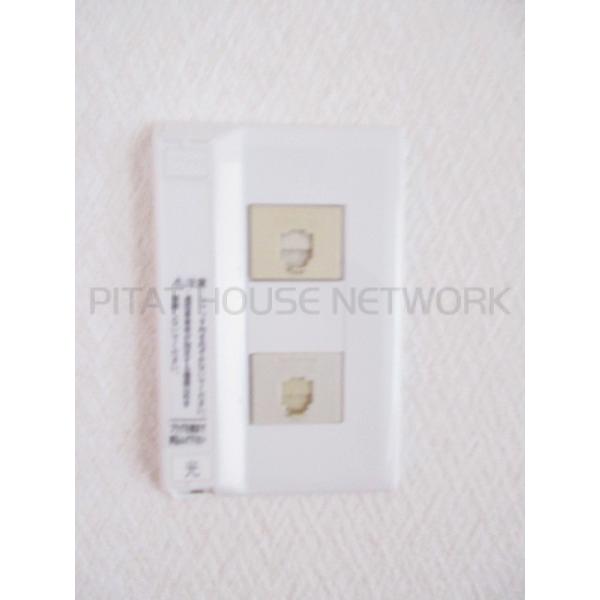 ☆光ファイバー☆