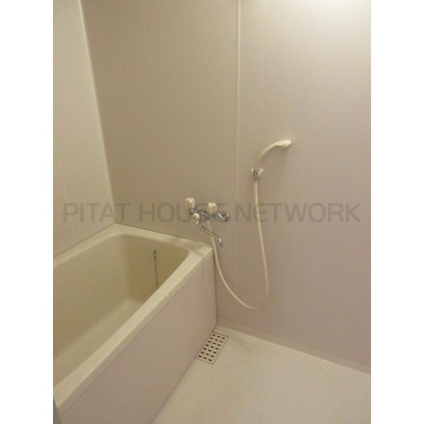 ☆バスルーム☆