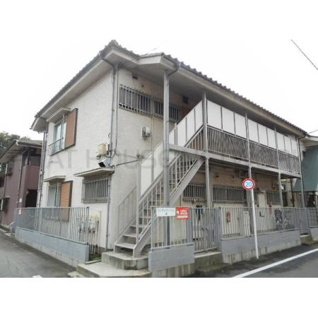 今週のイチオシ賃貸物件