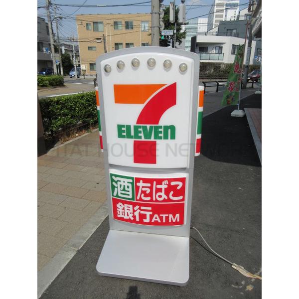 ファミリーマート小金井法政大学前店:622m