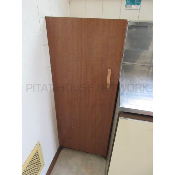 ☆シューズボックス☆