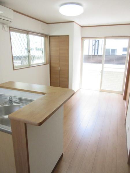 写真:その他物件の写真03