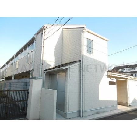 今週のイチオシ賃貸物件