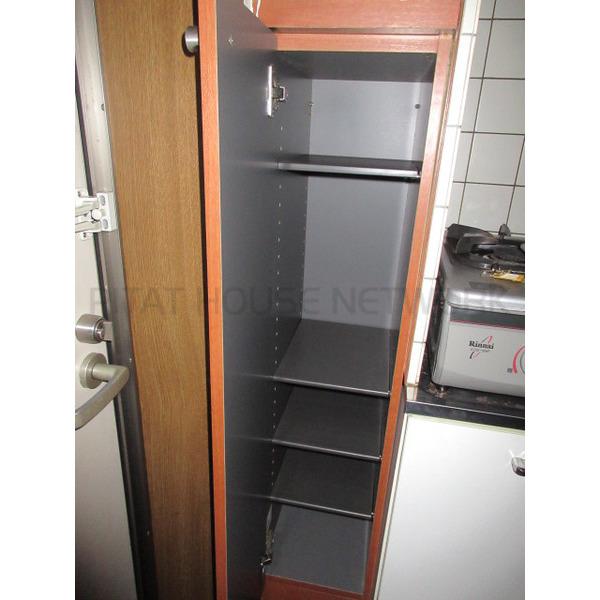 ☆シューズボックス☆